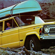 Illustration for article titled Just Buy A Jeep